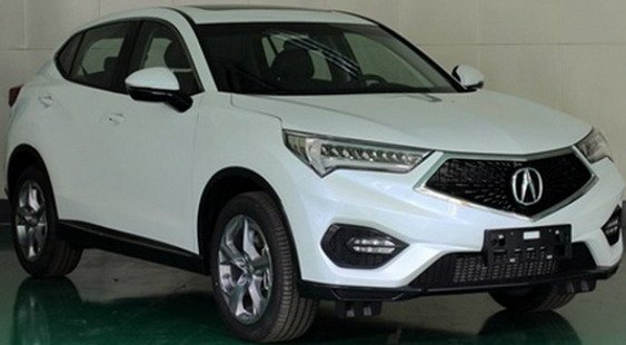 acura cdx 6.jpg, 39 KB