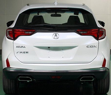 acura cdx 770.jpg, 39 KB