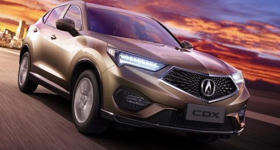 acura cdx 88.jpg, 53 KB