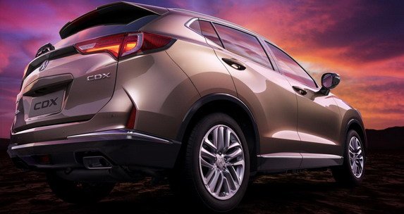 acura cdx 888.jpg, 47 KB