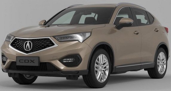 acura cdx 89.jpg, 38 KB