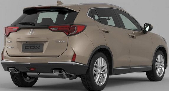 acura cdx 899.jpg, 38 KB