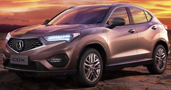 acura cdx 8999.jpg, 53 KB