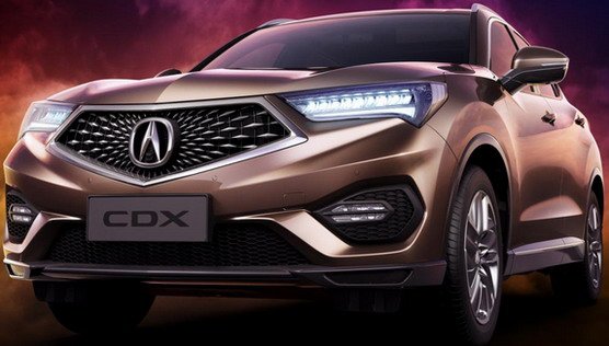 acura cdx 89999.jpg, 50 KB