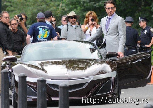 acura concept 1.jpg, 60 KB