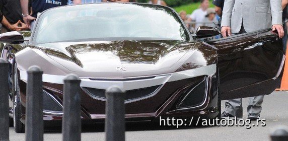 acura concept 11.jpg, 53 KB