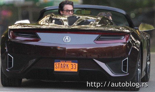 acura concept 1111.jpg, 47 KB