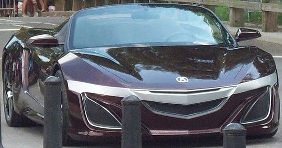 acura concept 11111.jpg, 58 KB