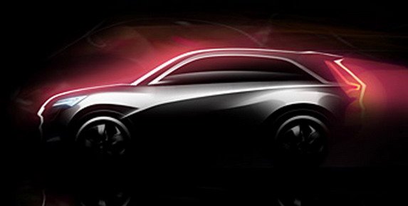 acura cross.jpg, 22 KB