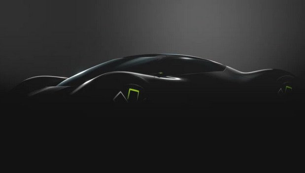 acura ds 11.jpg, 13 KB