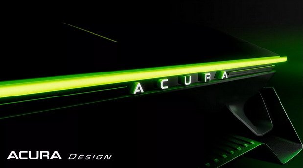 acura ds 111.jpg, 27 KB