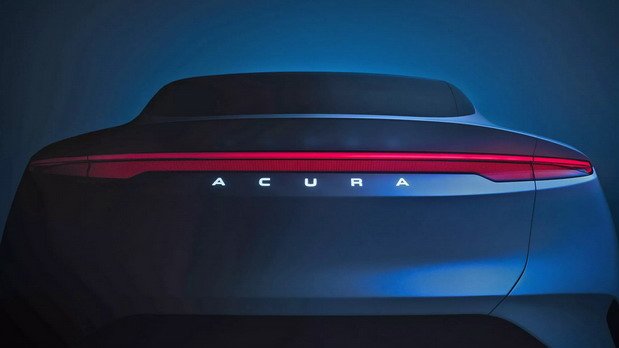 acura ev.jpg, 27 KB