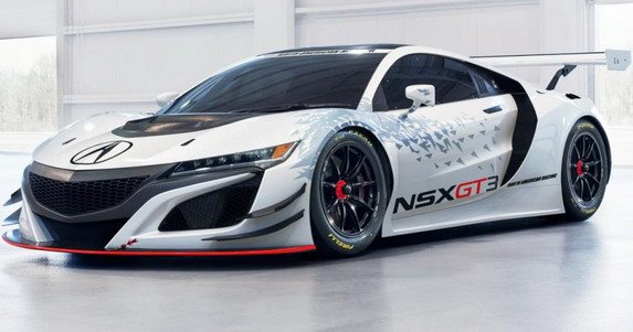 acura gt3 1.jpg, 47 KB