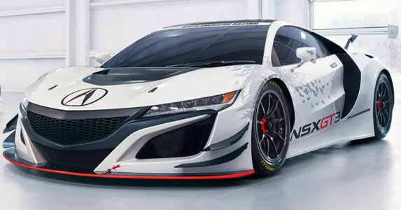 acura gt3 11.jpg, 48 KB