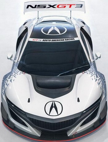 acura gt3 111.jpg, 48 KB