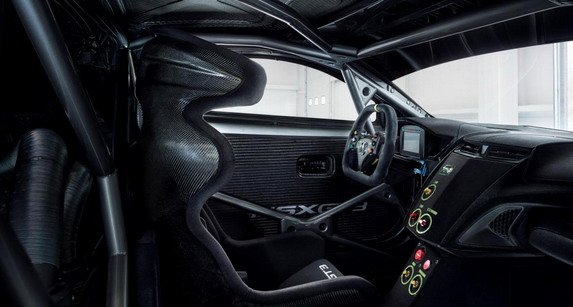 acura gt3 1111.jpg, 46 KB