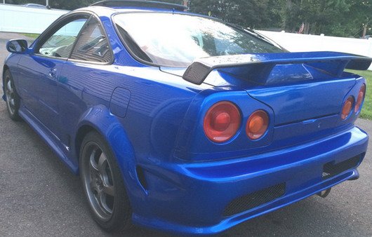 acura gtr 11.jpg, 57 KB