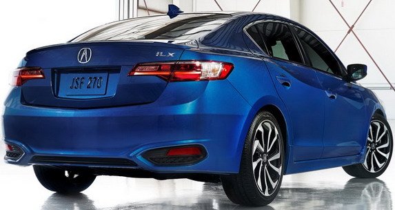acura ilx 1111.jpg, 52 KB
