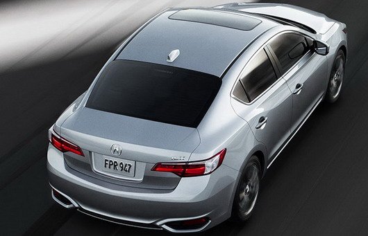 acura ilx 11111.jpg, 45 KB