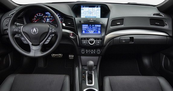 acura ilx 11111111.jpg, 49 KB