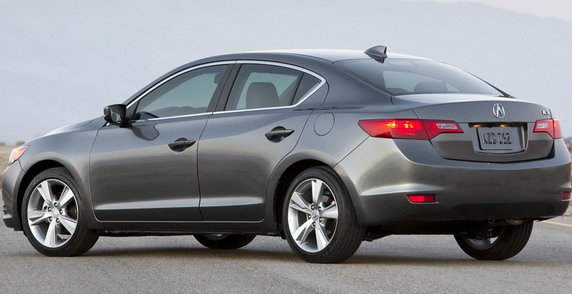 acura ilx 345.jpg, 43 KB