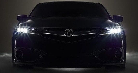 acura ilx 43.jpg, 28 KB