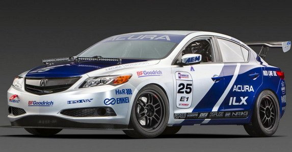 acura ilx endurance 1.jpg, 46 KB