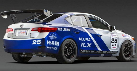 acura ilx endurance 11.jpg, 48 KB