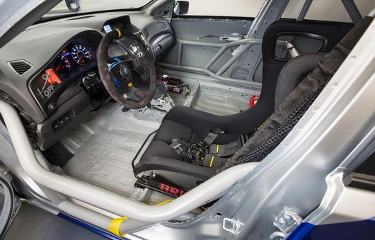 acura ilx endurance 111.jpg, 62 KB