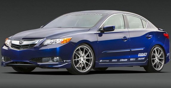 acura ilx street 1.jpg, 41 KB