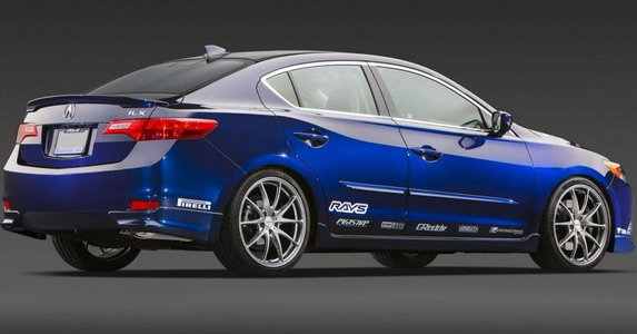 acura ilx street 11.jpg, 41 KB