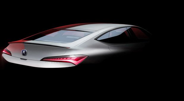 acura integra 2022.jpg, 19 KB
