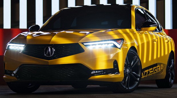 acura integra 34.jpg, 61 KB