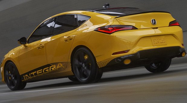 acura integra 3444.jpg, 51 KB