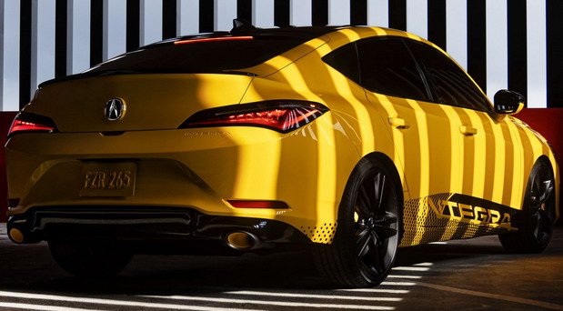 acura integra 344444.jpg, 61 KB