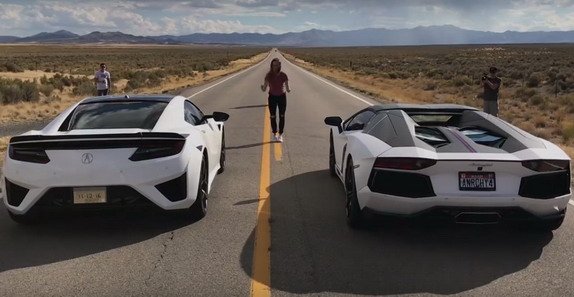acura lambo.jpg, 48 KB