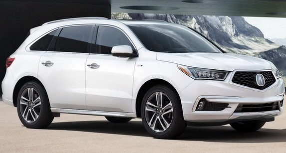 acura m 1.jpg, 47 KB