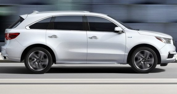 acura m 11.jpg, 38 KB