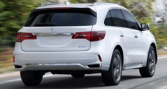 acura m 111.jpg, 47 KB