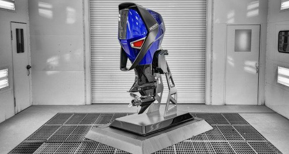 acura m 1111.jpg, 54 KB