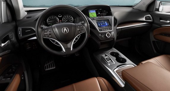 acura m 11111.jpg, 44 KB