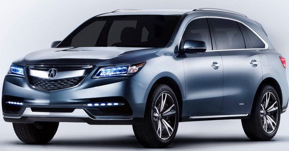 acura mdx 1.jpg, 56 KB