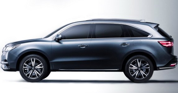 acura mdx 11.jpg, 43 KB