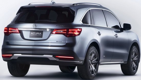 acura mdx 111.jpg, 56 KB