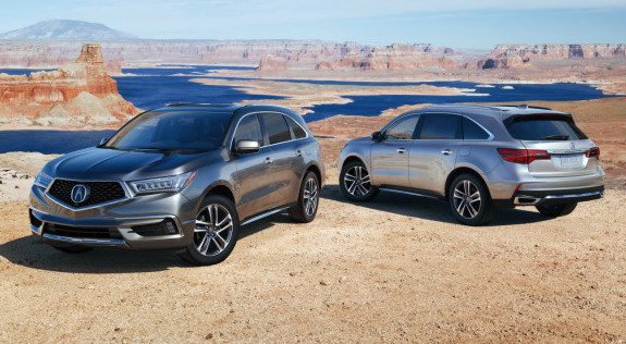 acura mdx 1111.jpg, 72 KB