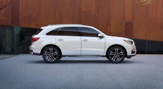 acura mdx 11111.jpg, 44 KB