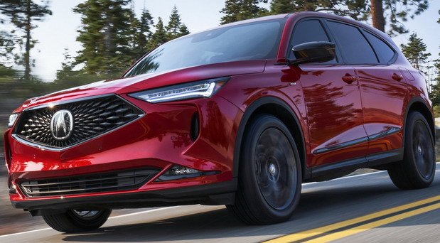 acura mdx 2.jpg, 75 KB