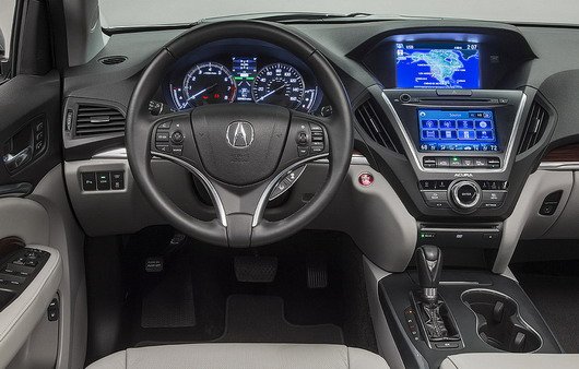 acura mdx 211.jpg, 59 KB