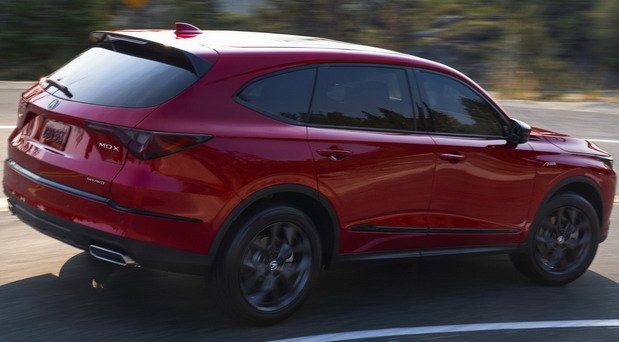 acura mdx 22.jpg, 50 KB