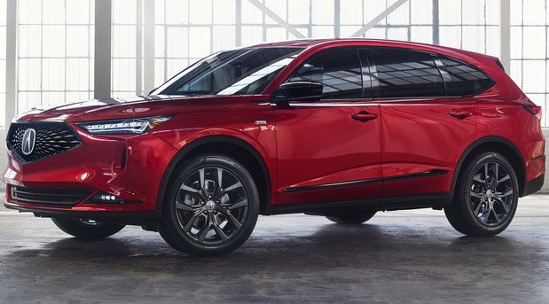 acura mdx 222.jpg, 65 KB